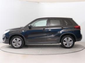 Suzuki Vitara  1.4 BoosterJet Premium 