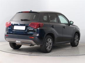 Suzuki Vitara  1.4 BoosterJet Premium 