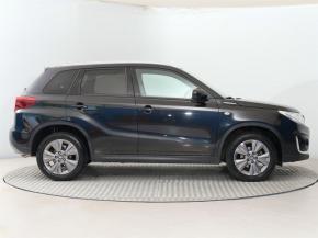 Suzuki Vitara  1.4 BoosterJet Premium 