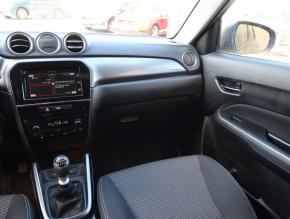 Suzuki Vitara  1.4 BoosterJet Premium 