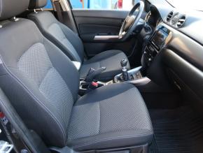 Suzuki Vitara  1.4 BoosterJet Premium 