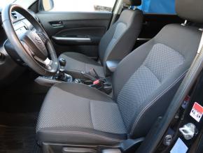 Suzuki Vitara  1.4 BoosterJet Premium 