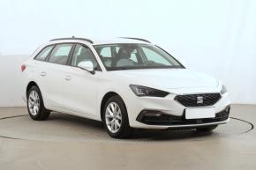 Seat Leon  1.5 TSI 