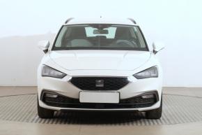 Seat Leon  1.5 TSI 