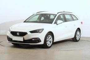 Seat Leon  1.5 TSI 