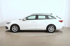 Seat Leon  1.5 TSI 