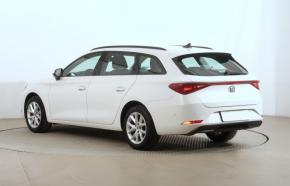 Seat Leon  1.5 TSI 