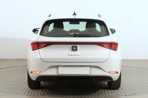 Seat Leon  1.5 TSI 