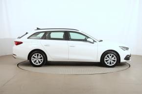 Seat Leon  1.5 TSI 