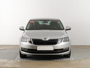 Škoda Octavia  1.4 TSI Style 