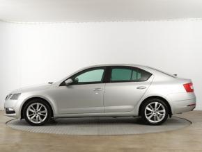 Škoda Octavia  1.4 TSI Style 