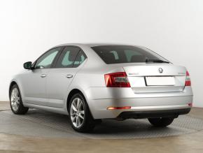 Škoda Octavia  1.4 TSI Style 