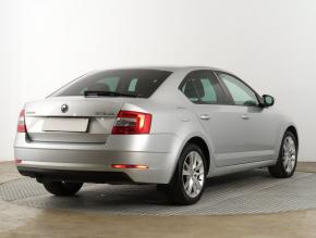 Škoda Octavia  1.4 TSI Style 