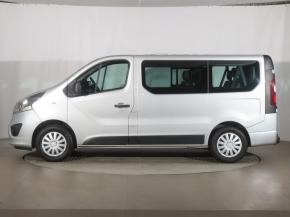 Opel Vivaro  1.6 BiCDTI 