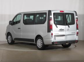 Opel Vivaro  1.6 BiCDTI 