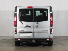 Opel Vivaro  1.6 BiCDTI 