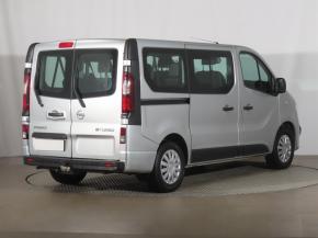 Opel Vivaro  1.6 BiCDTI 