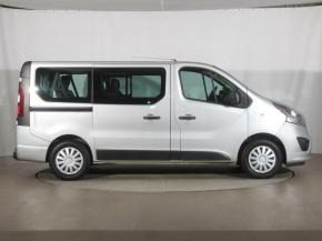 Opel Vivaro  1.6 BiCDTI 