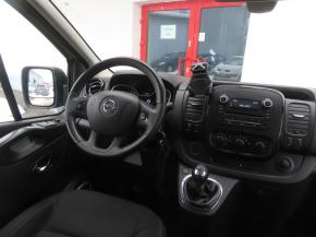 Opel Vivaro  1.6 BiCDTI 