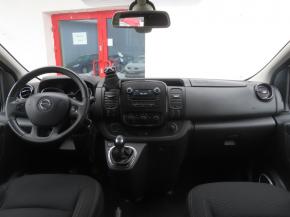 Opel Vivaro  1.6 BiCDTI 