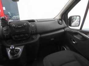 Opel Vivaro  1.6 BiCDTI 