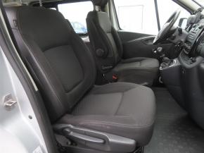 Opel Vivaro  1.6 BiCDTI 