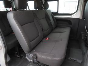 Opel Vivaro  1.6 BiCDTI 