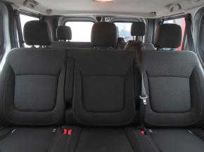 Opel Vivaro  1.6 BiCDTI 