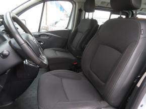 Opel Vivaro  1.6 BiCDTI 