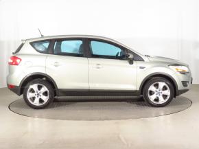 Ford Kuga  2.0 TDCi 