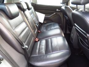 Ford Kuga  2.0 TDCi 