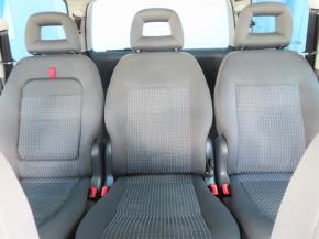 Seat Alhambra  2.0 TDI 