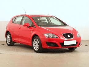 Seat Leon  1.6 