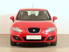 Seat Leon  1.6 