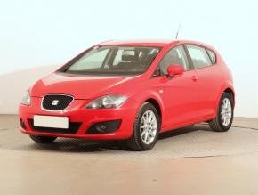 Seat Leon  1.6 