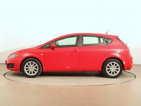 Seat Leon  1.6 