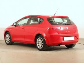 Seat Leon  1.6 