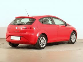 Seat Leon  1.6 