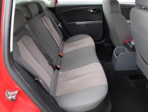 Seat Leon  1.6 