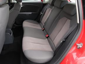 Seat Leon  1.6 