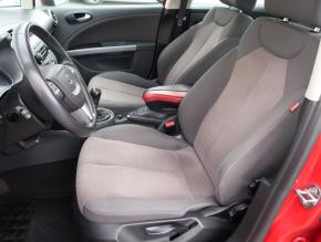 Seat Leon  1.6 