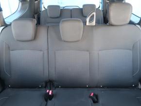 Dacia Lodgy  1.5 dCi 