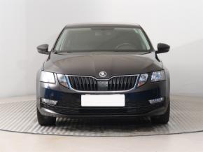 Škoda Octavia  1.0 TSI 