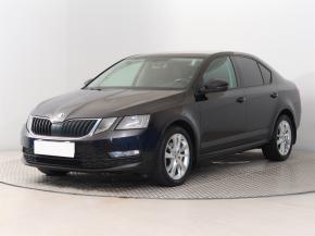 Škoda Octavia  1.0 TSI 