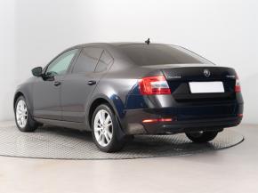 Škoda Octavia  1.0 TSI 