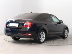 Škoda Octavia  1.0 TSI 