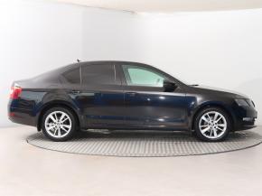 Škoda Octavia  1.0 TSI 