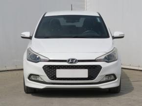 Hyundai i20  1.2 