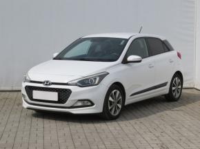 Hyundai i20  1.2 