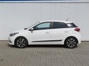 Hyundai i20  1.2 